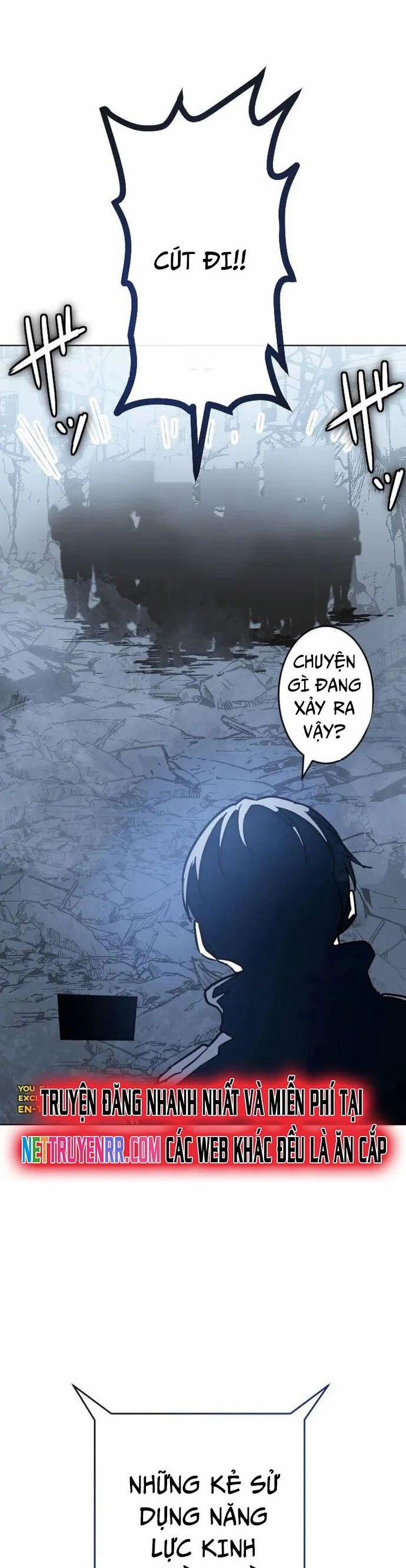 Điểm Sinh Tồn: Đổi Điểm Thành Sức Mạnh 11 trang 16