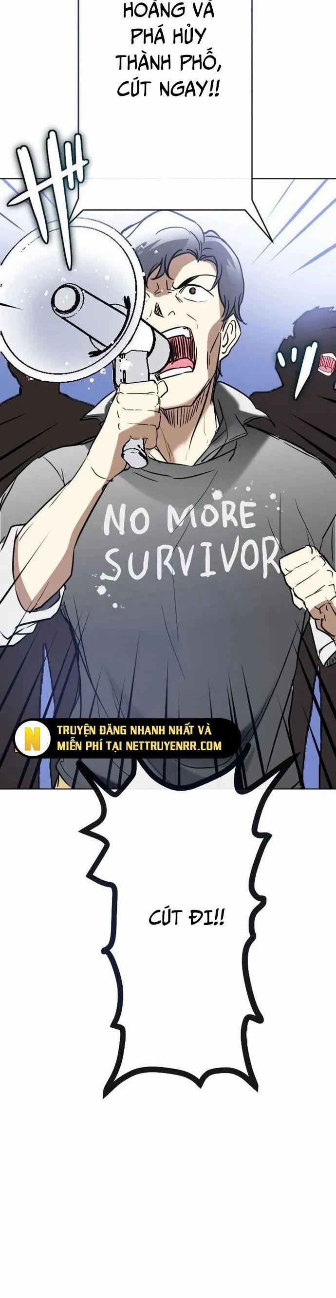 Điểm Sinh Tồn: Đổi Điểm Thành Sức Mạnh 11 trang 17