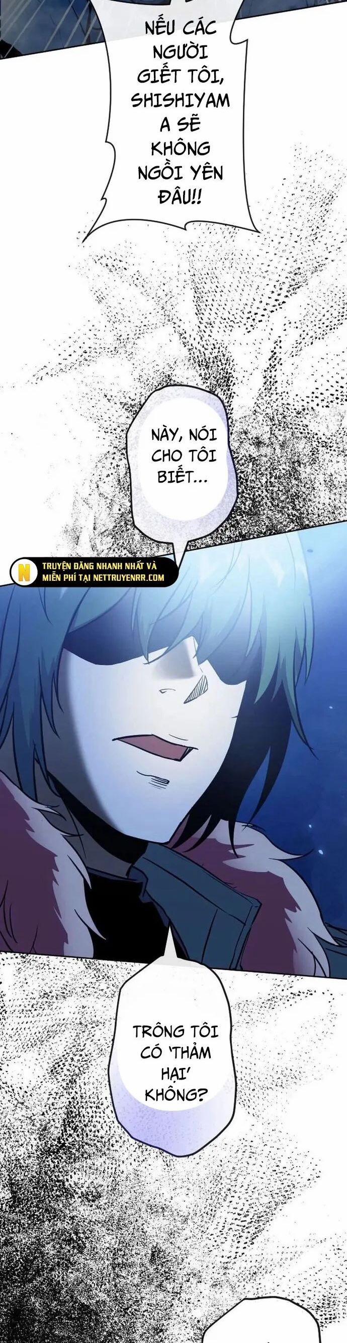 Điểm Sinh Tồn: Đổi Điểm Thành Sức Mạnh 11 trang 2