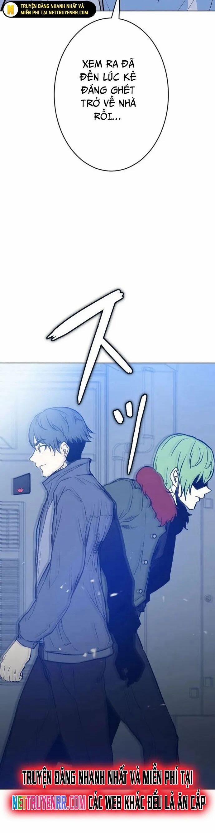 Điểm Sinh Tồn: Đổi Điểm Thành Sức Mạnh 11 trang 22