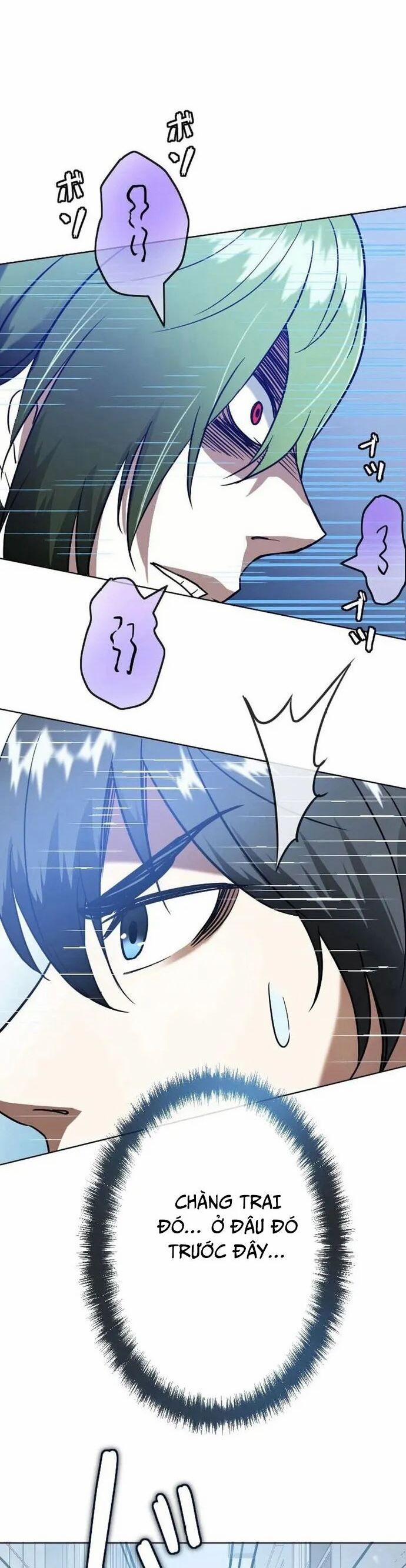 Điểm Sinh Tồn: Đổi Điểm Thành Sức Mạnh 11 trang 23