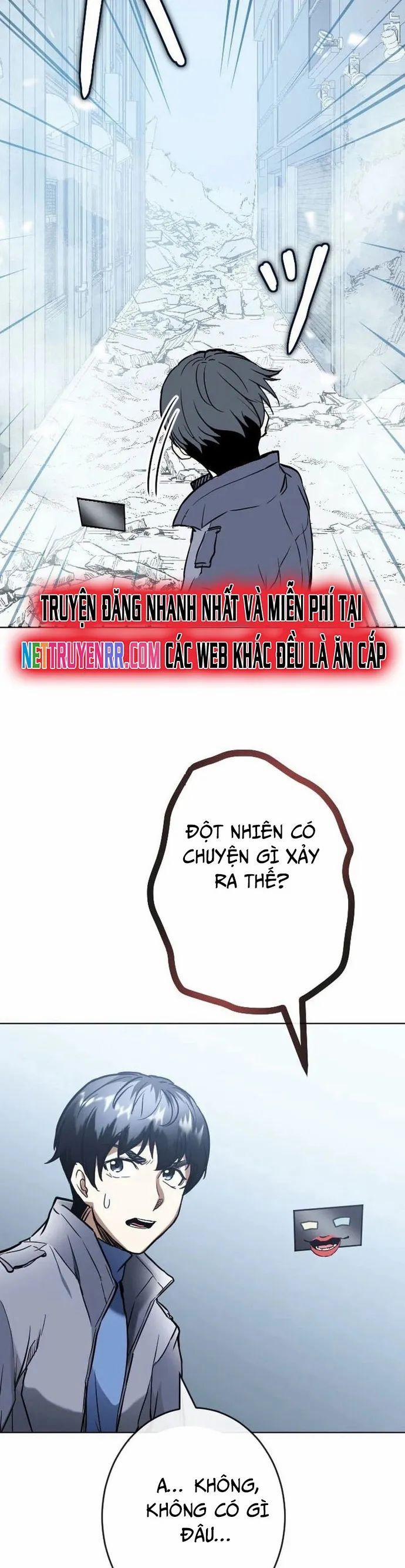 Điểm Sinh Tồn: Đổi Điểm Thành Sức Mạnh 11 trang 24