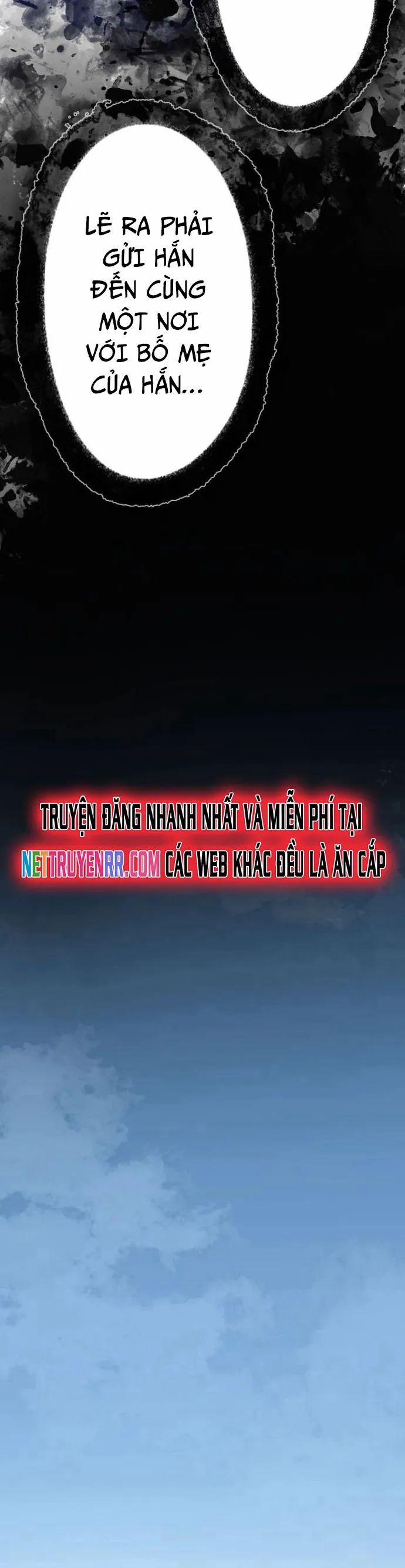 Điểm Sinh Tồn: Đổi Điểm Thành Sức Mạnh 11 trang 27