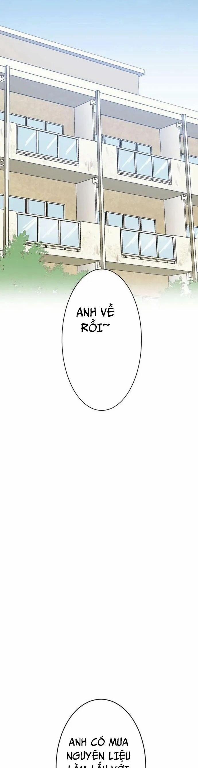 Điểm Sinh Tồn: Đổi Điểm Thành Sức Mạnh 11 trang 28