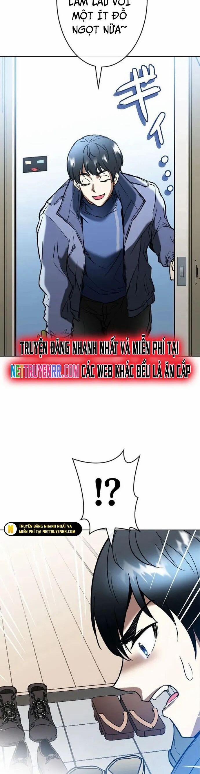 Điểm Sinh Tồn: Đổi Điểm Thành Sức Mạnh 11 trang 29