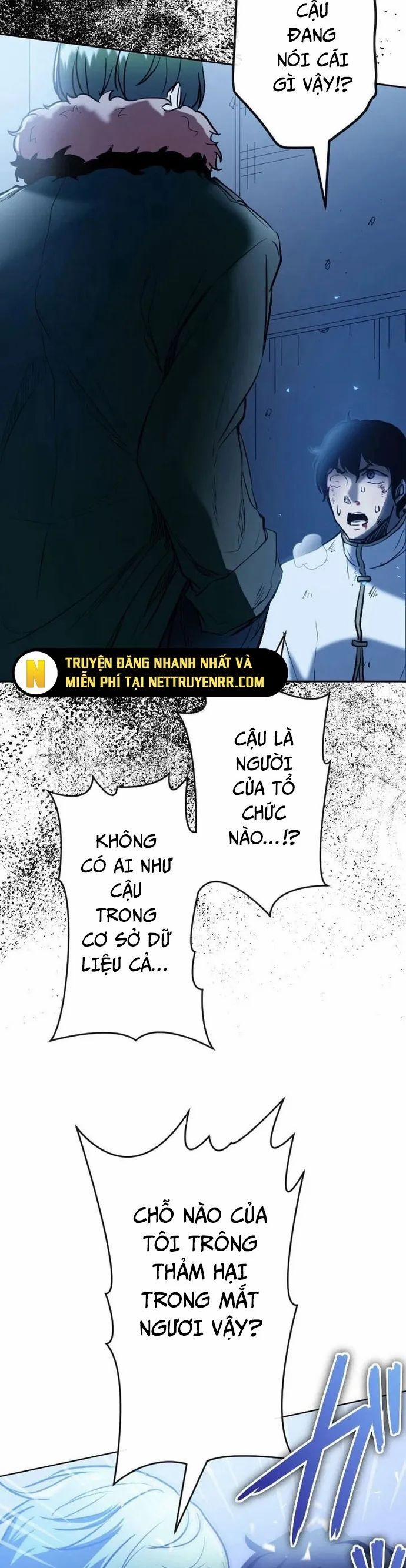 Điểm Sinh Tồn: Đổi Điểm Thành Sức Mạnh 11 trang 3