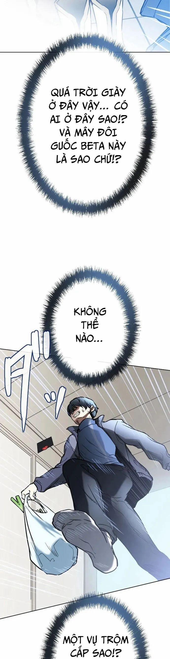 Điểm Sinh Tồn: Đổi Điểm Thành Sức Mạnh 11 trang 30