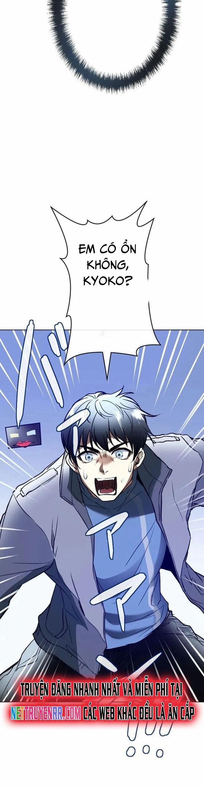 Điểm Sinh Tồn: Đổi Điểm Thành Sức Mạnh 11 trang 31