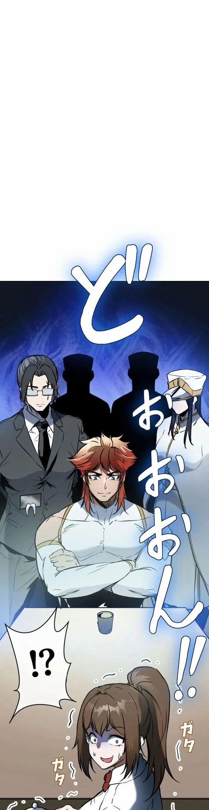 Điểm Sinh Tồn: Đổi Điểm Thành Sức Mạnh 11 trang 32