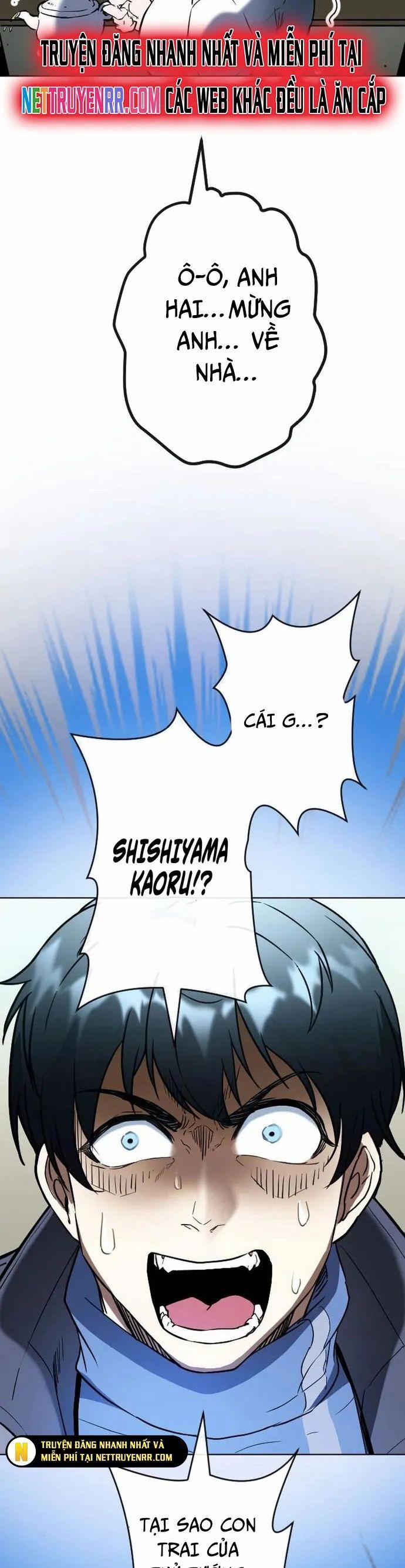 Điểm Sinh Tồn: Đổi Điểm Thành Sức Mạnh 11 trang 33