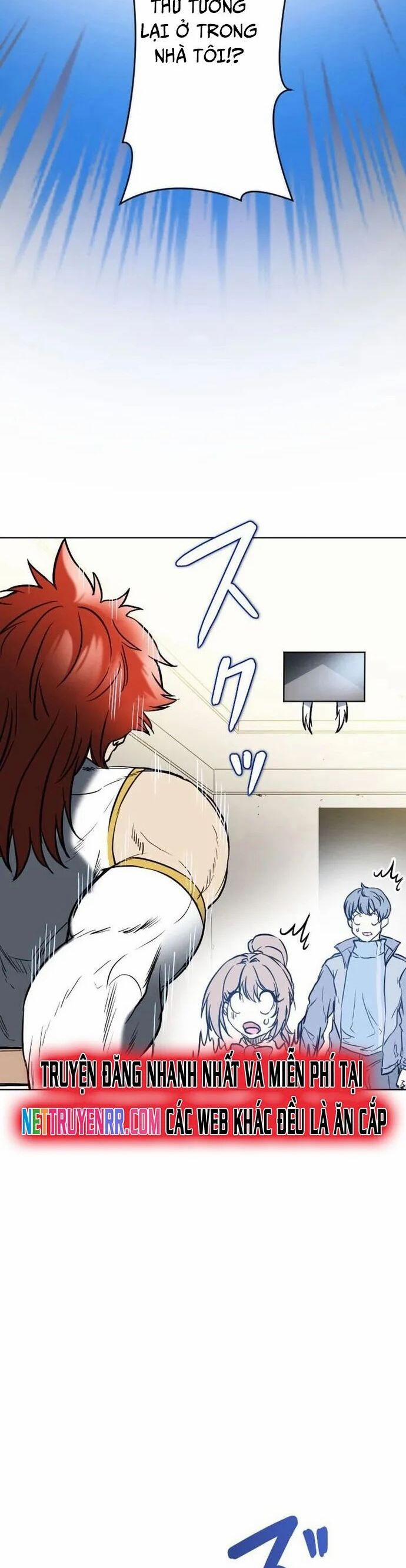 Điểm Sinh Tồn: Đổi Điểm Thành Sức Mạnh 11 trang 34