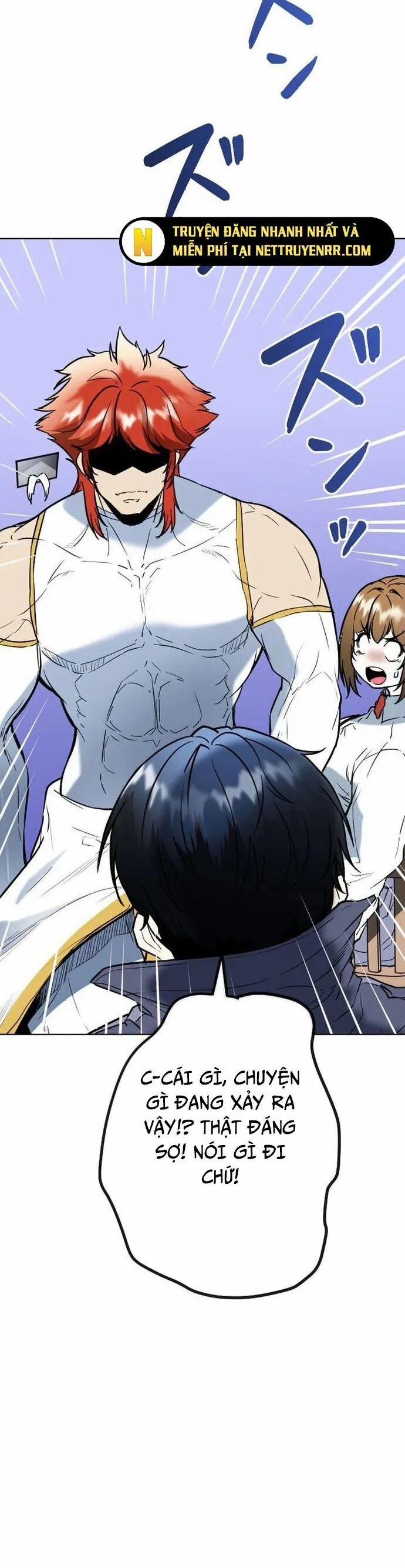 Điểm Sinh Tồn: Đổi Điểm Thành Sức Mạnh 11 trang 35