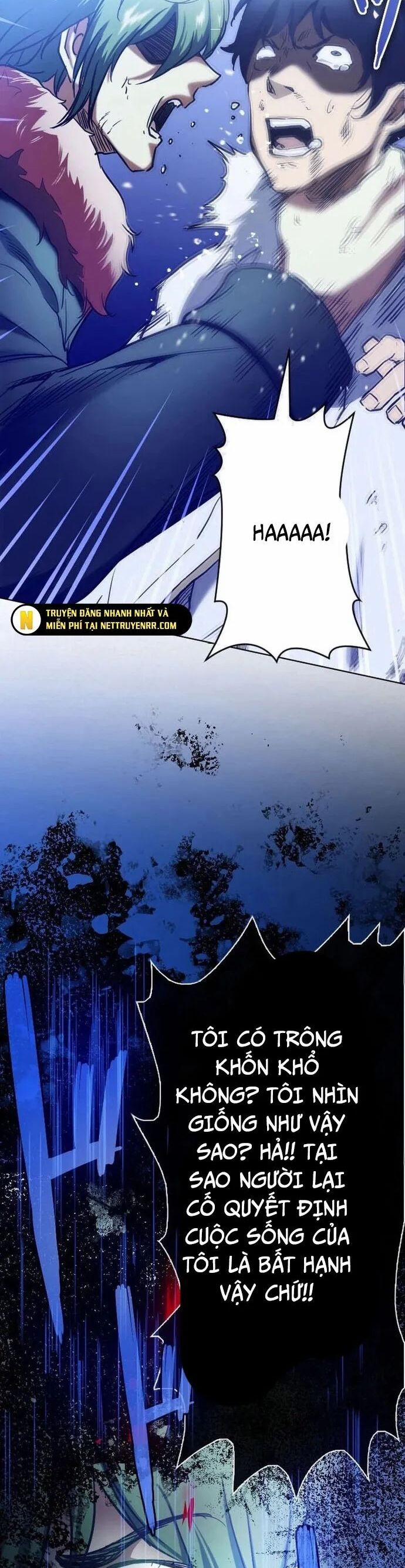 Điểm Sinh Tồn: Đổi Điểm Thành Sức Mạnh 11 trang 4