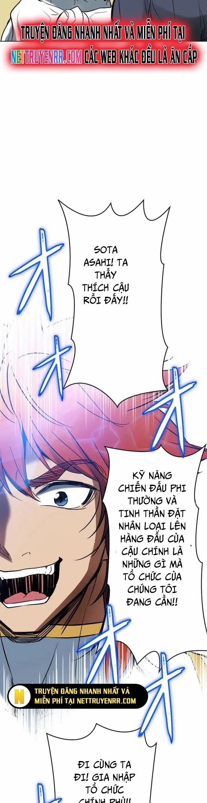Điểm Sinh Tồn: Đổi Điểm Thành Sức Mạnh 11 trang 40