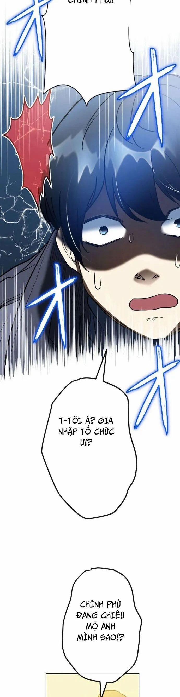 Điểm Sinh Tồn: Đổi Điểm Thành Sức Mạnh 11 trang 41