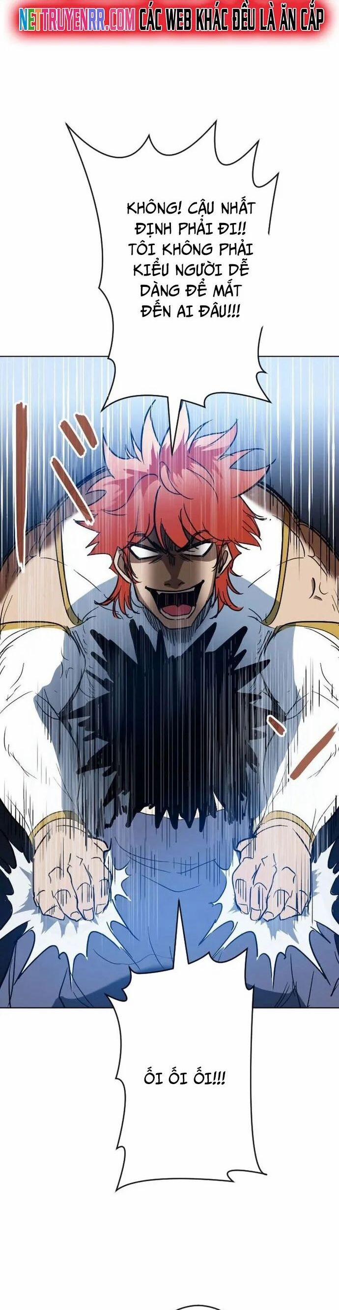 Điểm Sinh Tồn: Đổi Điểm Thành Sức Mạnh 11 trang 43