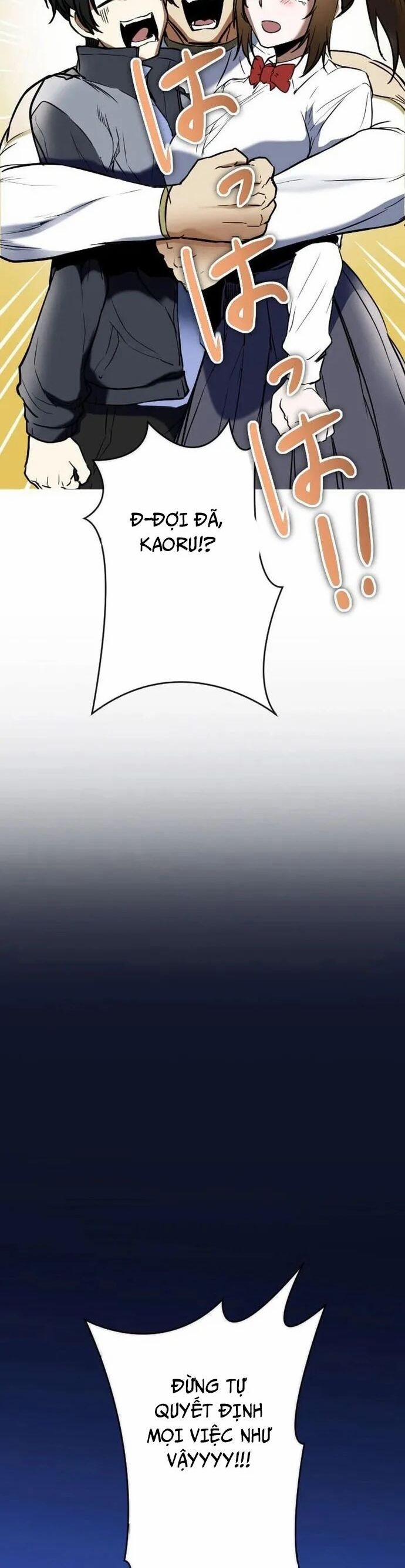 Điểm Sinh Tồn: Đổi Điểm Thành Sức Mạnh 11 trang 47