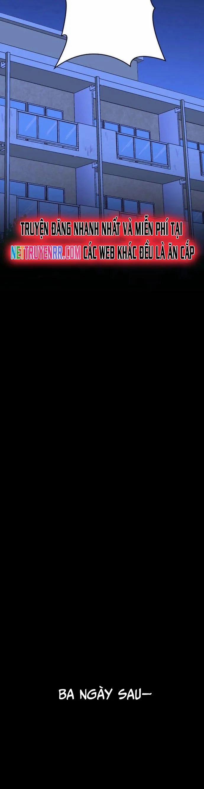 Điểm Sinh Tồn: Đổi Điểm Thành Sức Mạnh 11 trang 48