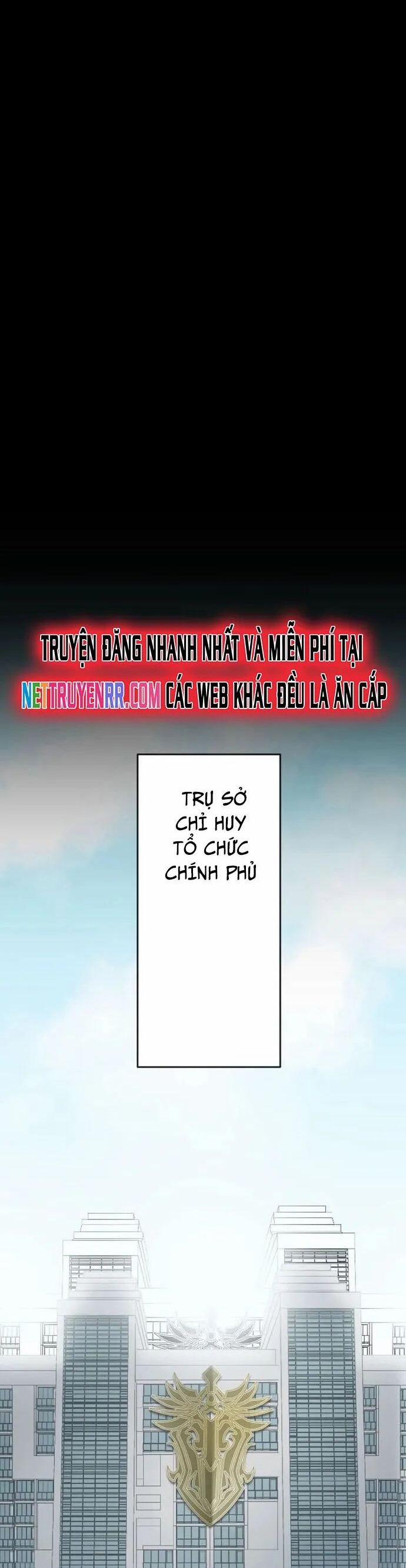 Điểm Sinh Tồn: Đổi Điểm Thành Sức Mạnh 11 trang 49