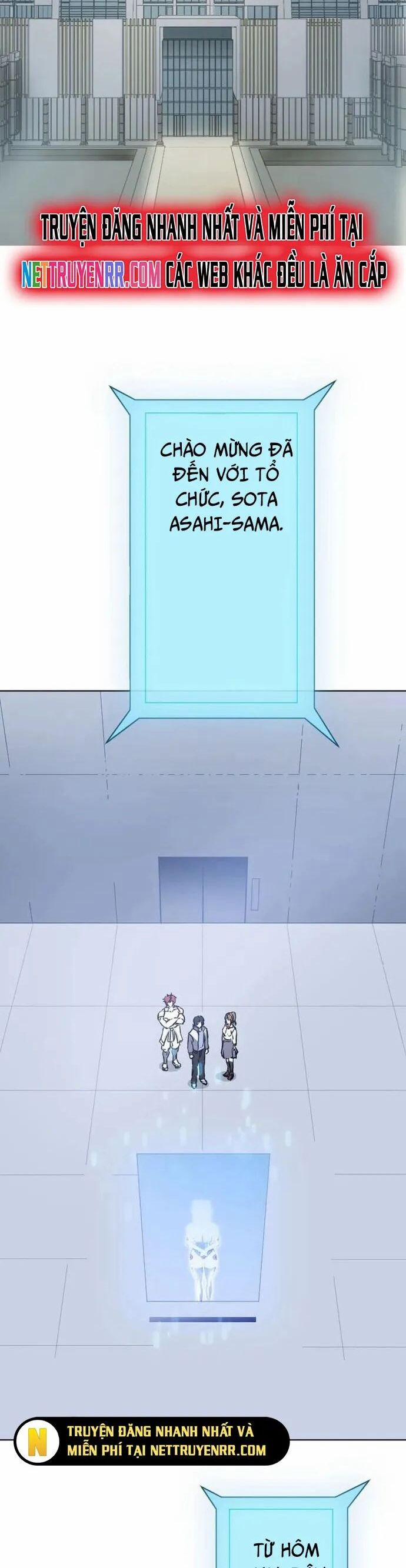 Điểm Sinh Tồn: Đổi Điểm Thành Sức Mạnh 11 trang 50