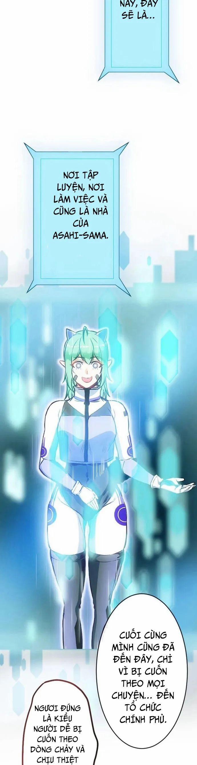 Điểm Sinh Tồn: Đổi Điểm Thành Sức Mạnh 11 trang 51