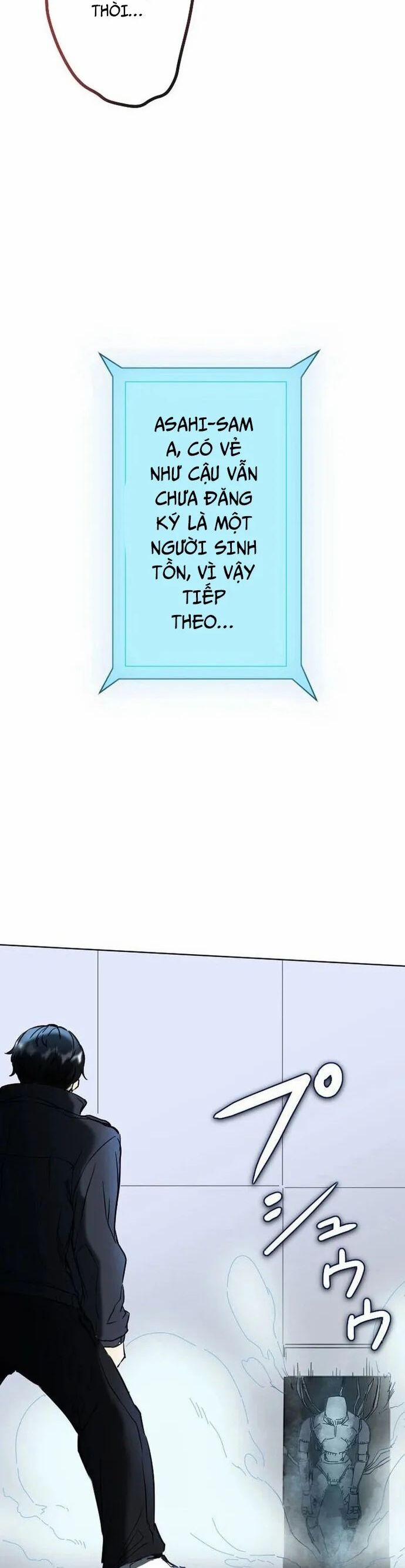 Điểm Sinh Tồn: Đổi Điểm Thành Sức Mạnh 11 trang 52