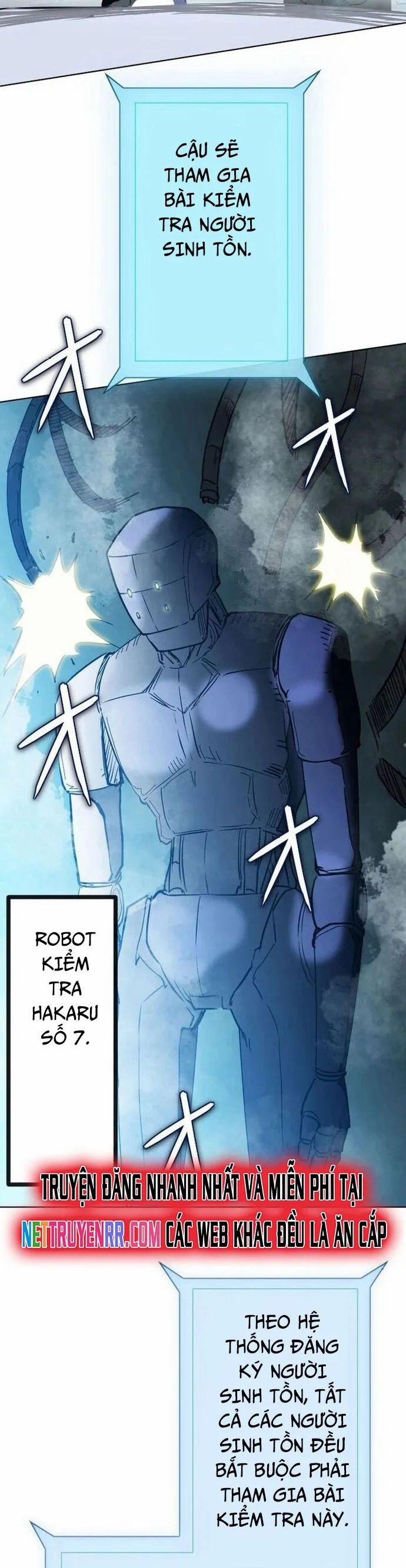 Điểm Sinh Tồn: Đổi Điểm Thành Sức Mạnh 11 trang 53