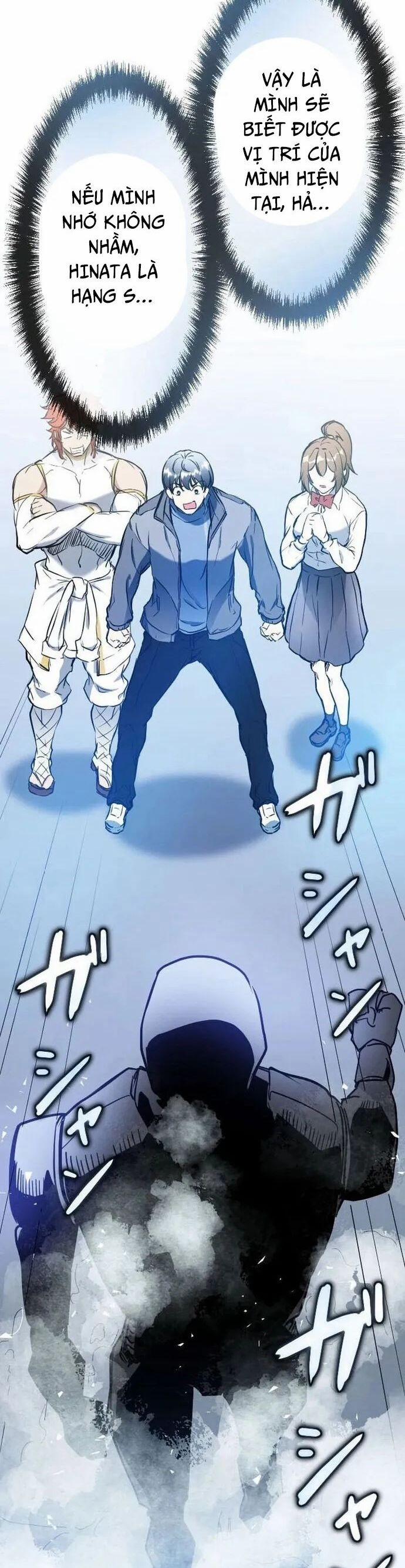 Điểm Sinh Tồn: Đổi Điểm Thành Sức Mạnh 11 trang 55