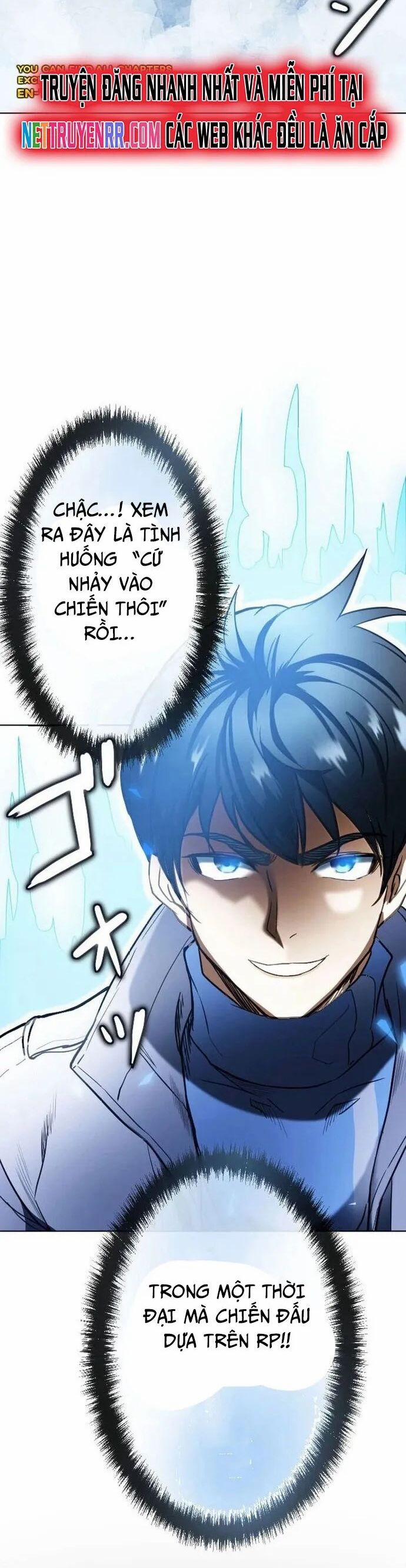 Điểm Sinh Tồn: Đổi Điểm Thành Sức Mạnh 11 trang 56