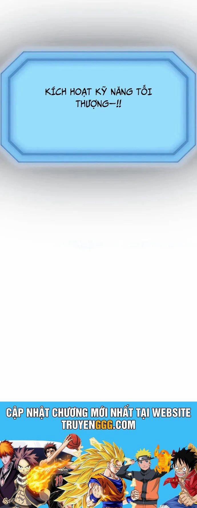 Điểm Sinh Tồn: Đổi Điểm Thành Sức Mạnh 11 trang 57