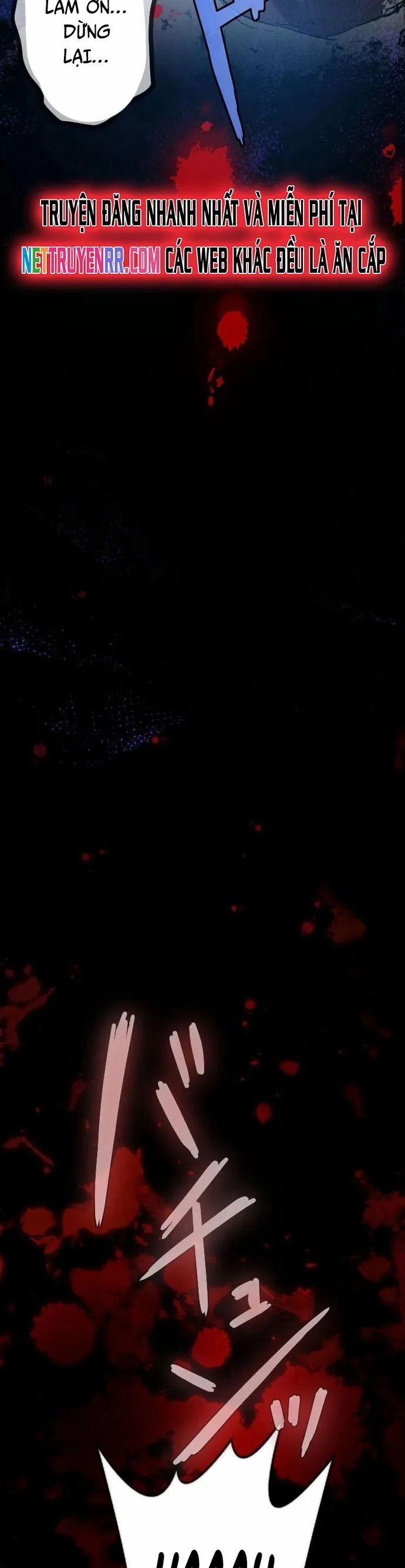 Điểm Sinh Tồn: Đổi Điểm Thành Sức Mạnh 11 trang 6