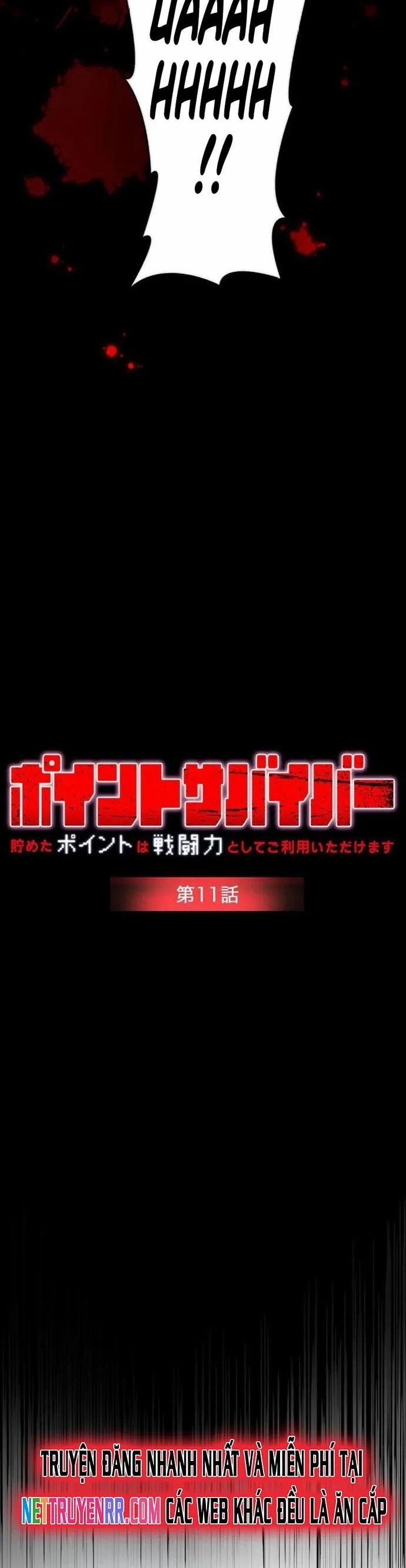 Điểm Sinh Tồn: Đổi Điểm Thành Sức Mạnh 11 trang 7