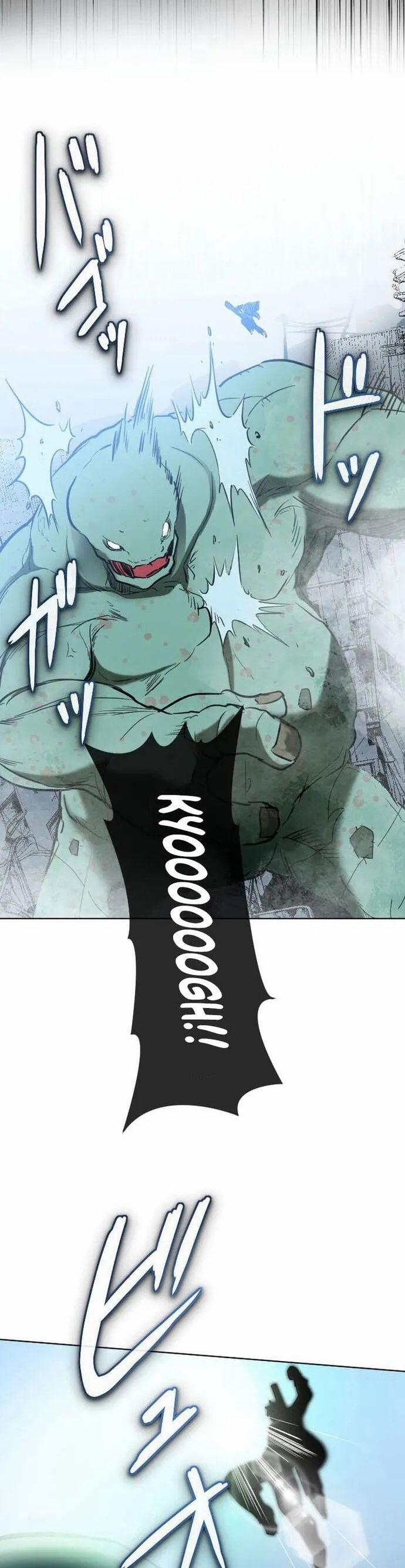 Điểm Sinh Tồn: Đổi Điểm Thành Sức Mạnh 11 trang 8