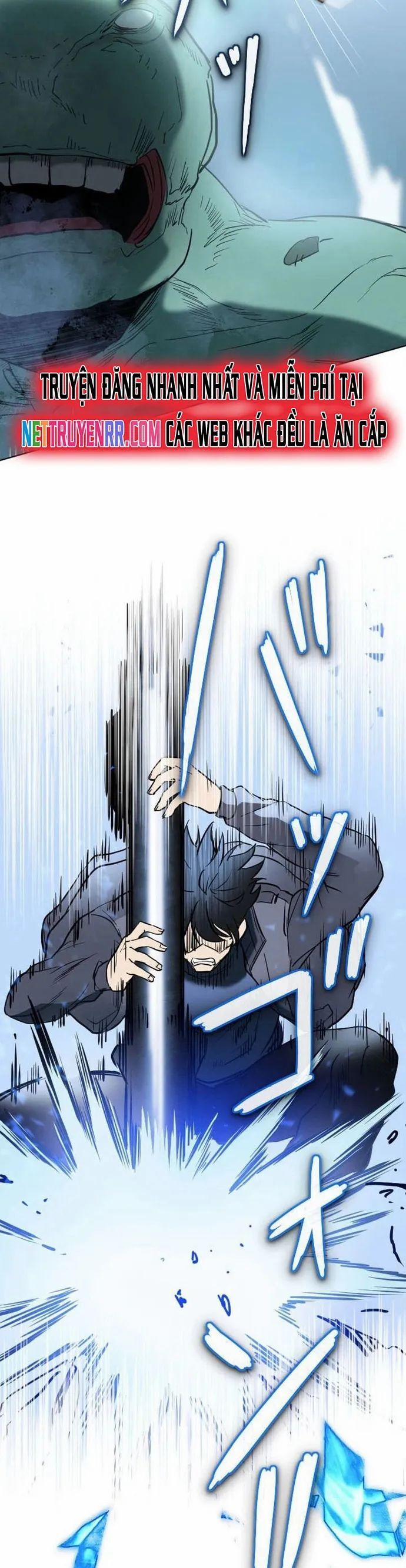 Điểm Sinh Tồn: Đổi Điểm Thành Sức Mạnh 11 trang 9