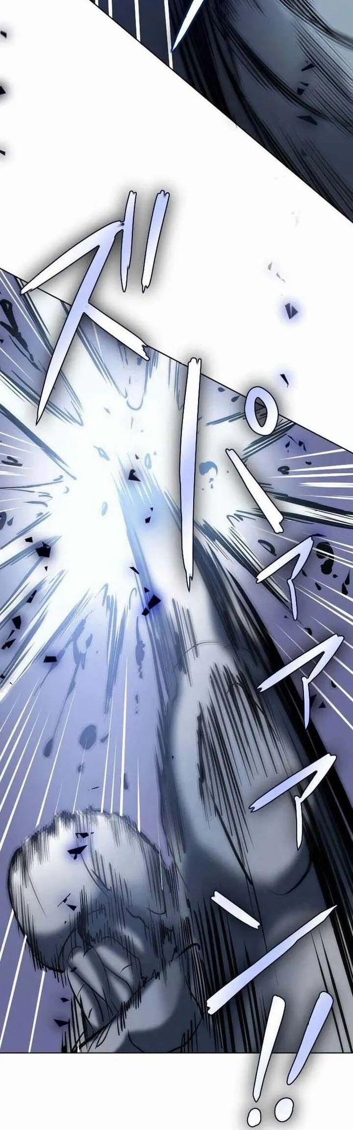 Điểm Sinh Tồn: Đổi Điểm Thành Sức Mạnh 12 trang 10