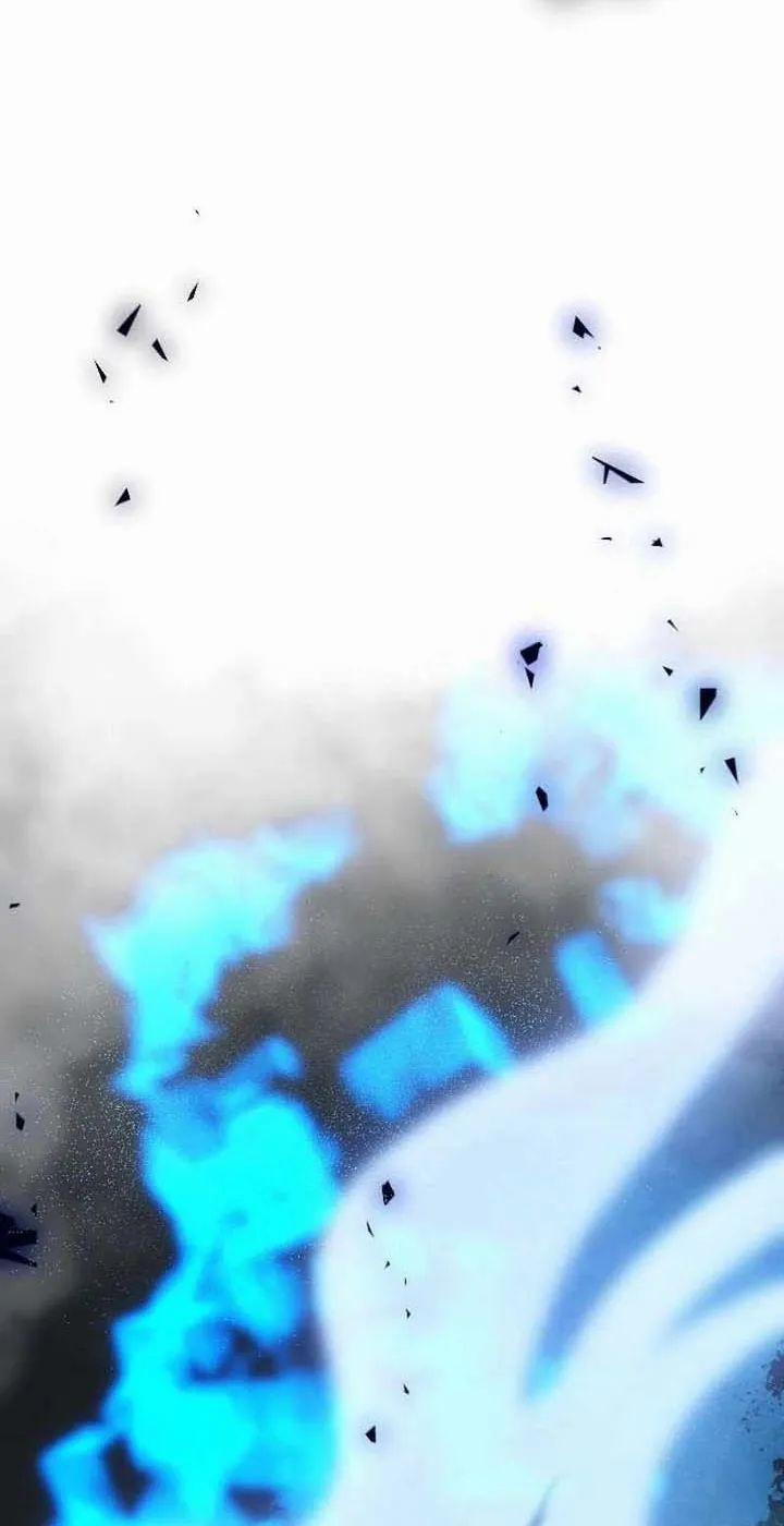 Điểm Sinh Tồn: Đổi Điểm Thành Sức Mạnh 12 trang 11