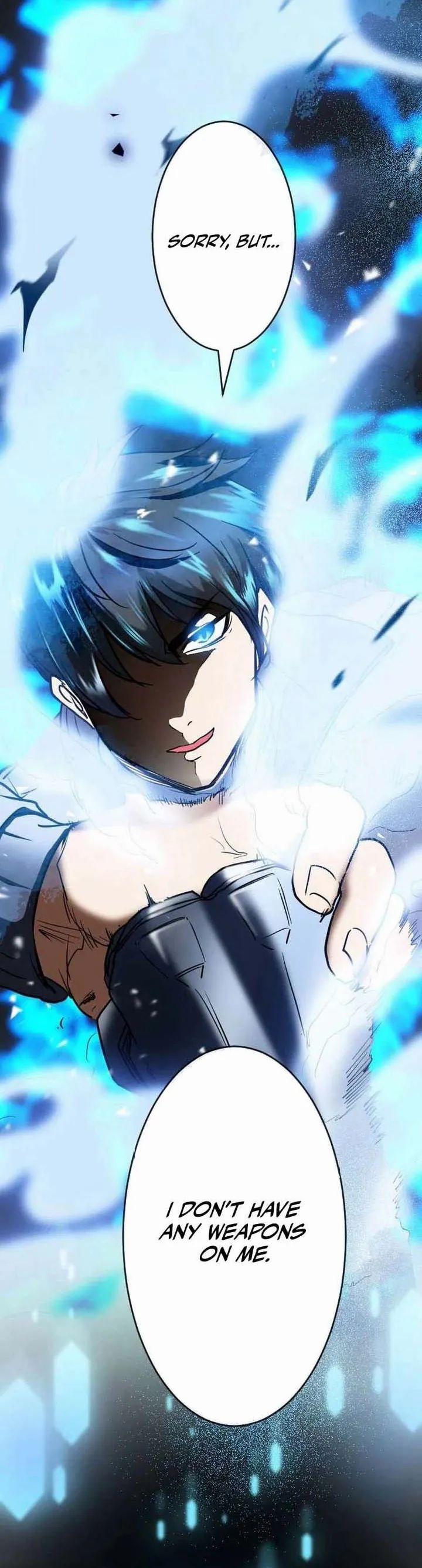 Điểm Sinh Tồn: Đổi Điểm Thành Sức Mạnh 12 trang 12