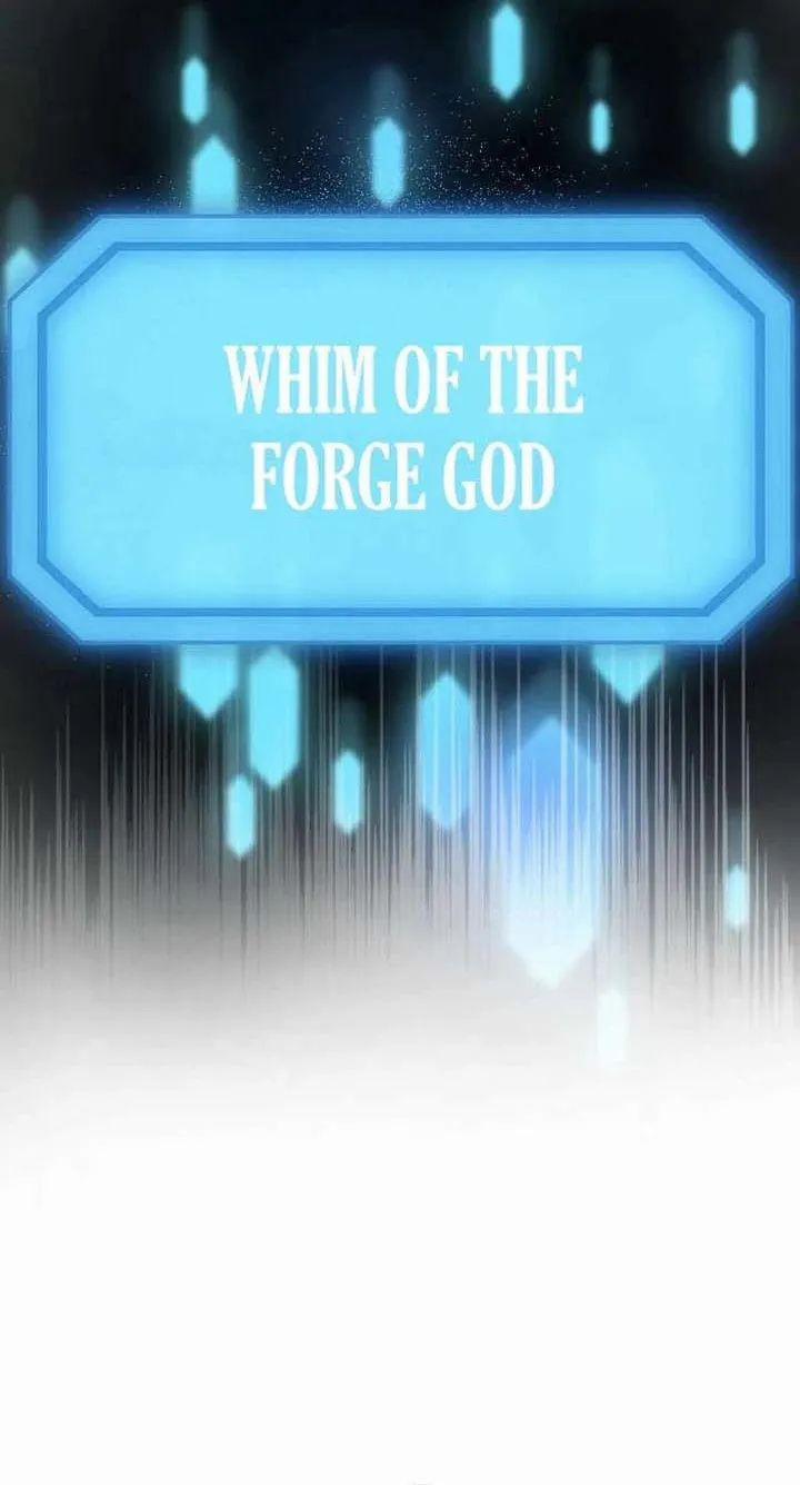 Điểm Sinh Tồn: Đổi Điểm Thành Sức Mạnh 12 trang 13