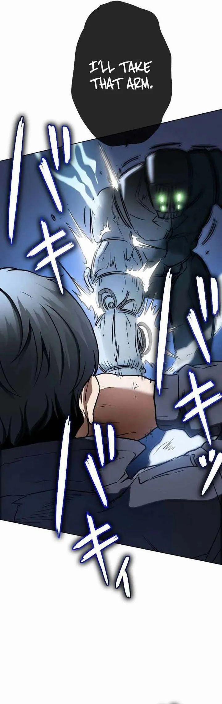 Điểm Sinh Tồn: Đổi Điểm Thành Sức Mạnh 12 trang 14