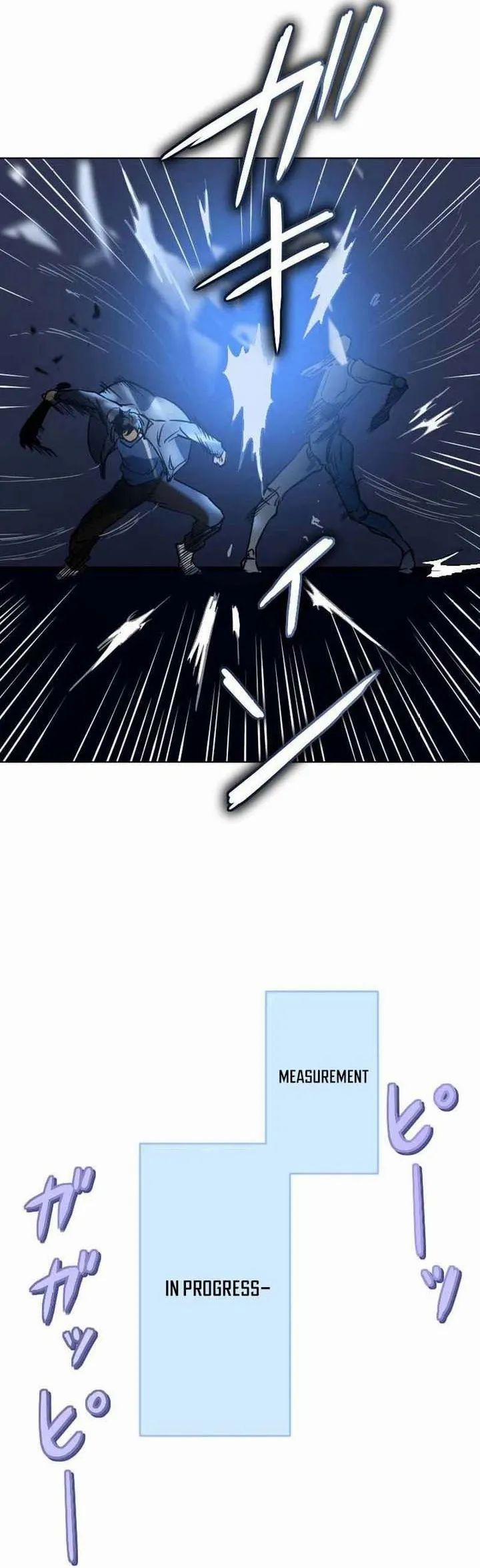 Điểm Sinh Tồn: Đổi Điểm Thành Sức Mạnh 12 trang 15