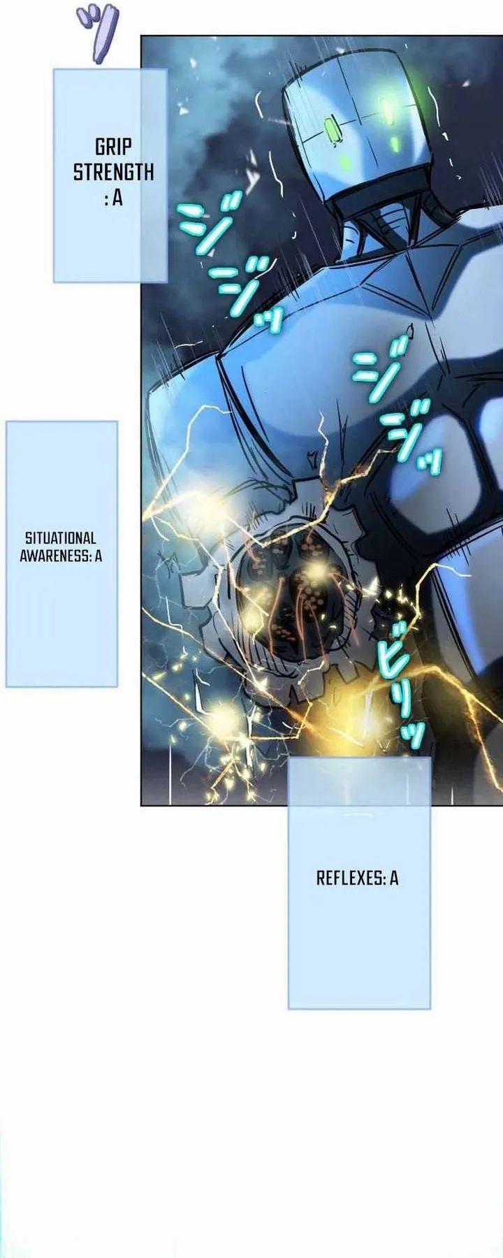 Điểm Sinh Tồn: Đổi Điểm Thành Sức Mạnh 12 trang 16