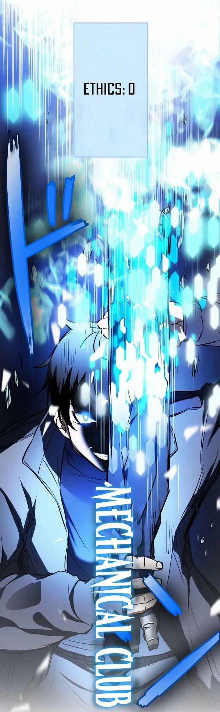 Điểm Sinh Tồn: Đổi Điểm Thành Sức Mạnh 12 trang 17