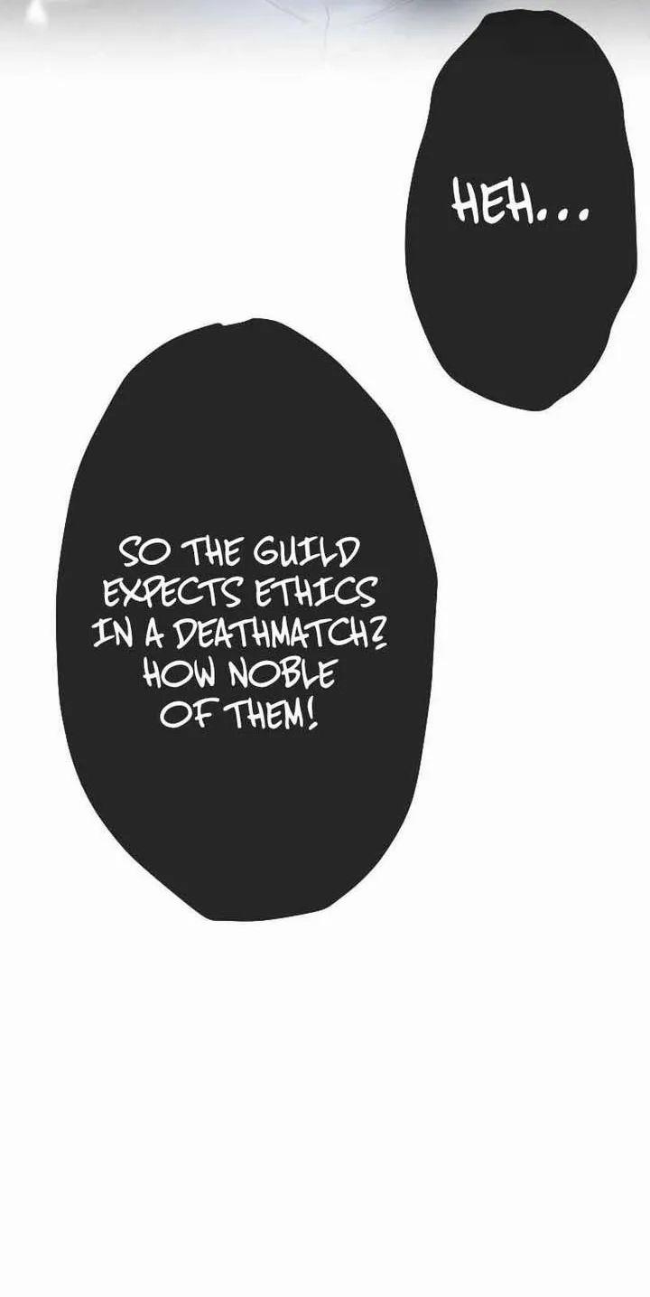 Điểm Sinh Tồn: Đổi Điểm Thành Sức Mạnh 12 trang 18