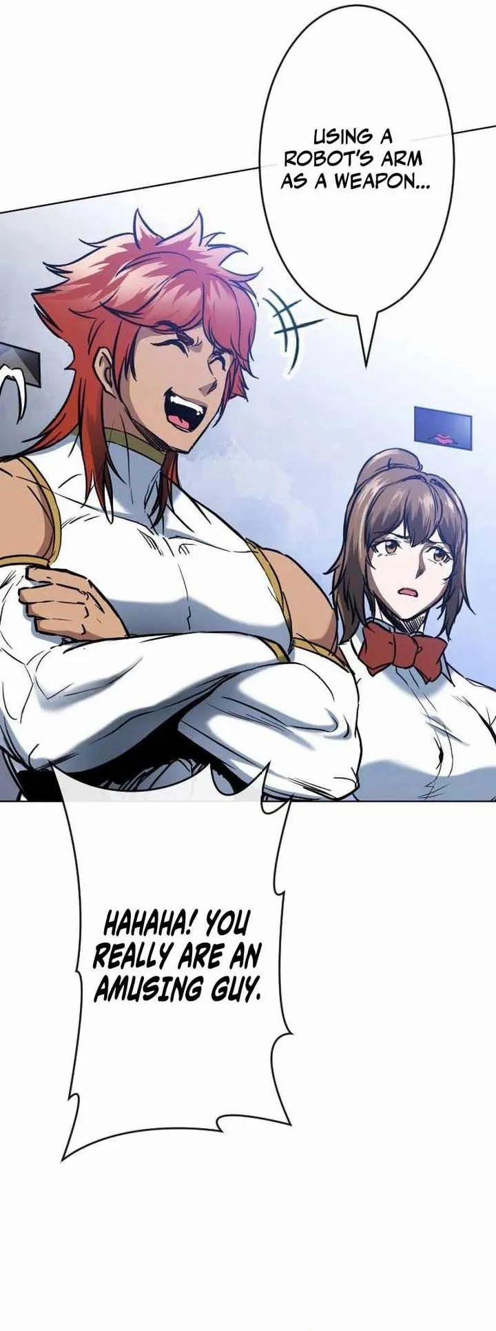 Điểm Sinh Tồn: Đổi Điểm Thành Sức Mạnh 12 trang 19