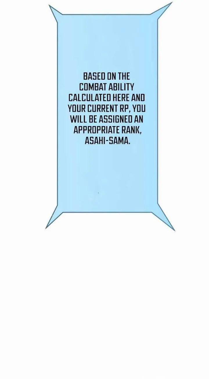 Điểm Sinh Tồn: Đổi Điểm Thành Sức Mạnh 12 trang 2