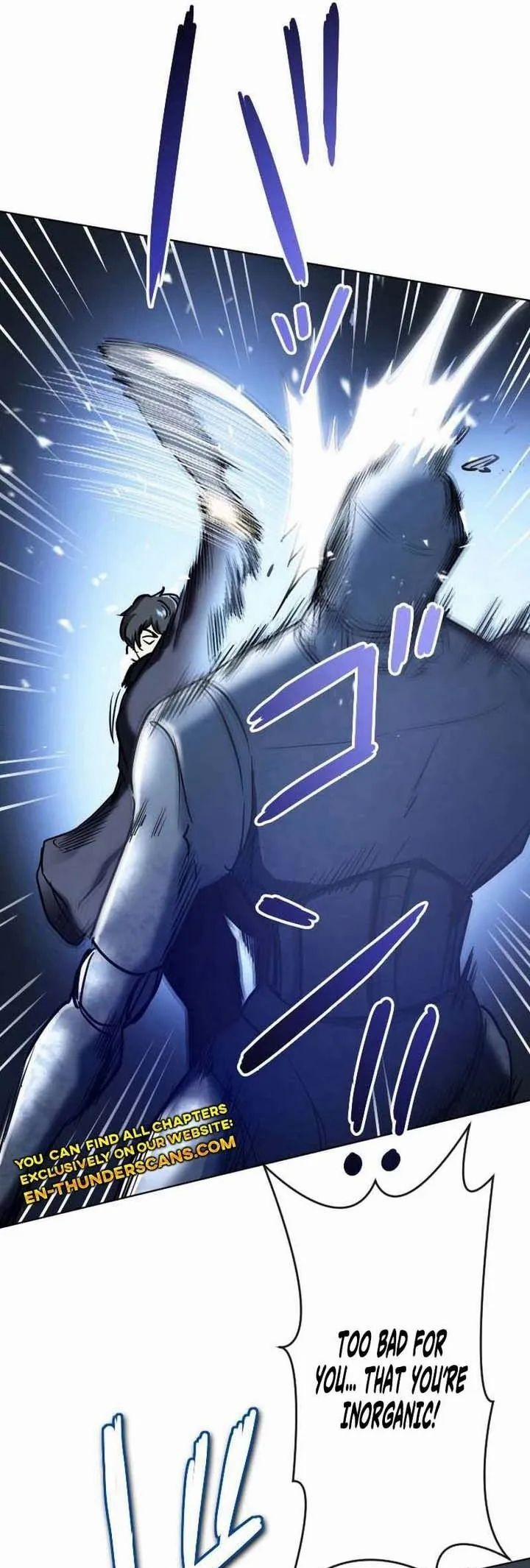 Điểm Sinh Tồn: Đổi Điểm Thành Sức Mạnh 12 trang 20