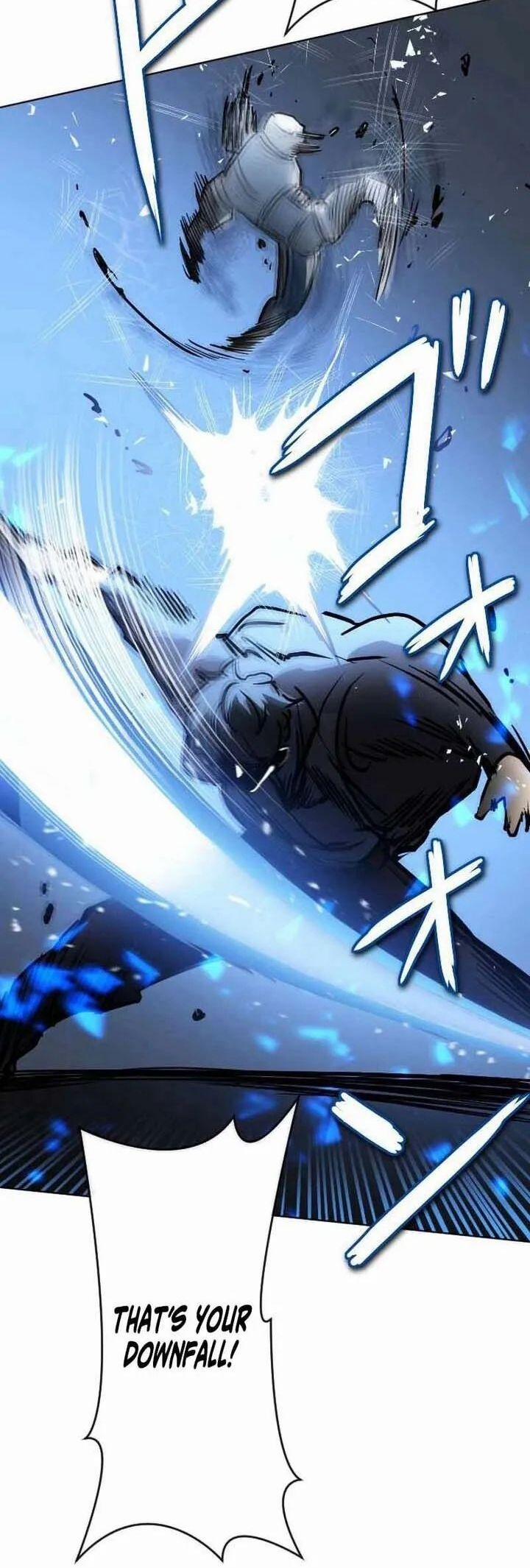 Điểm Sinh Tồn: Đổi Điểm Thành Sức Mạnh 12 trang 21