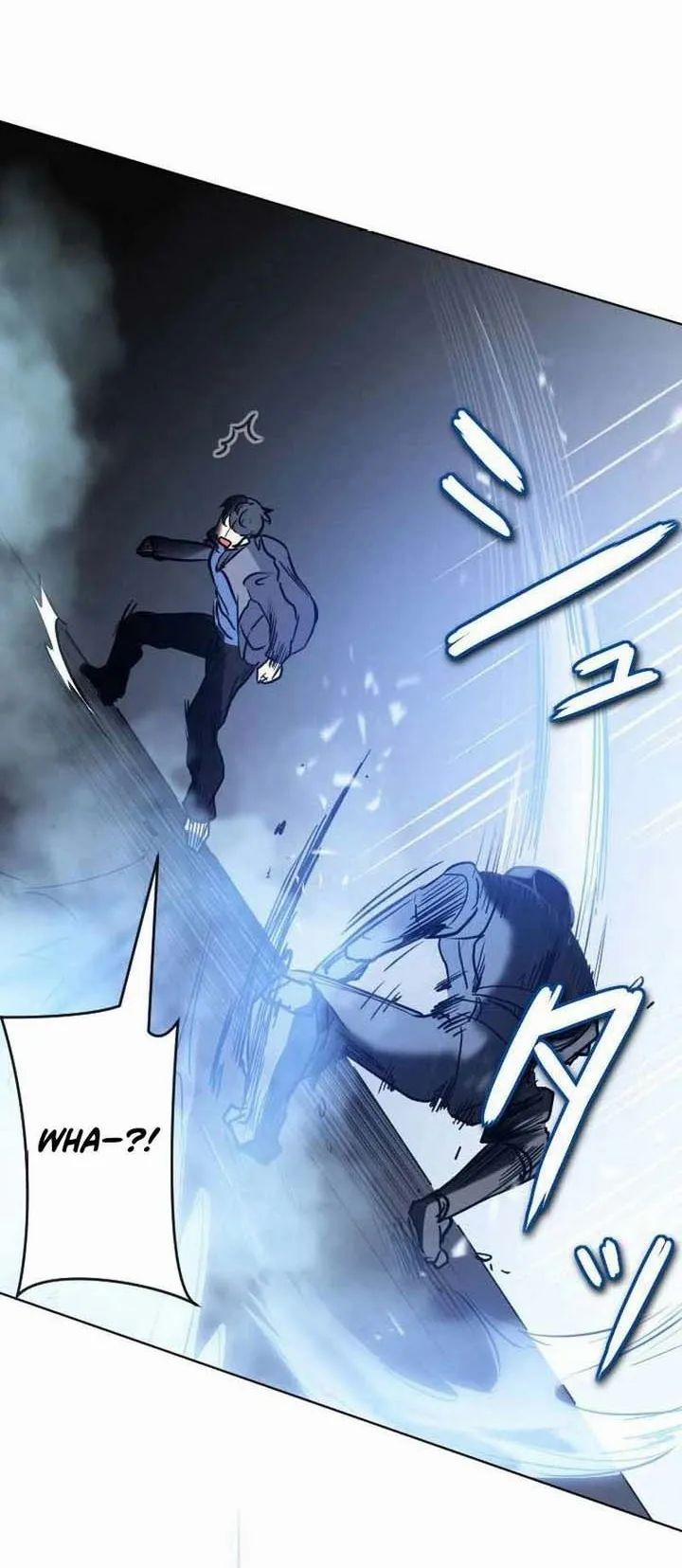 Điểm Sinh Tồn: Đổi Điểm Thành Sức Mạnh 12 trang 22