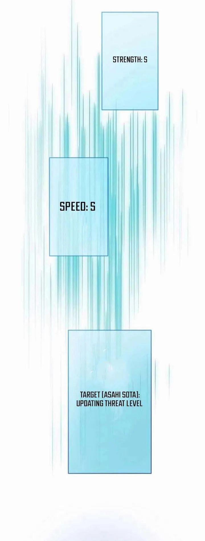 Điểm Sinh Tồn: Đổi Điểm Thành Sức Mạnh 12 trang 23