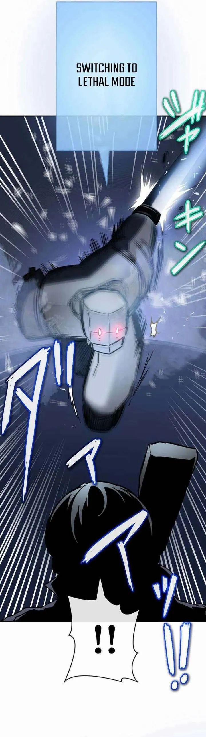 Điểm Sinh Tồn: Đổi Điểm Thành Sức Mạnh 12 trang 24